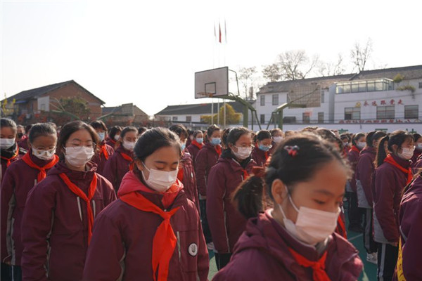 QQ图片20211214104110.jpg