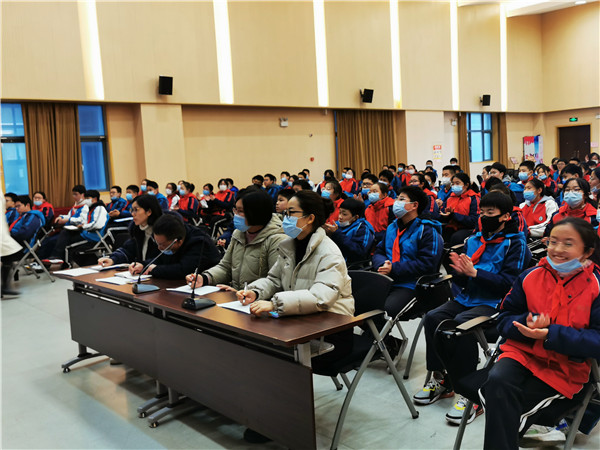 微信图片_20211215115410.jpg