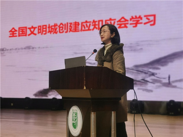 QQ图片20211216153309_副本.jpg