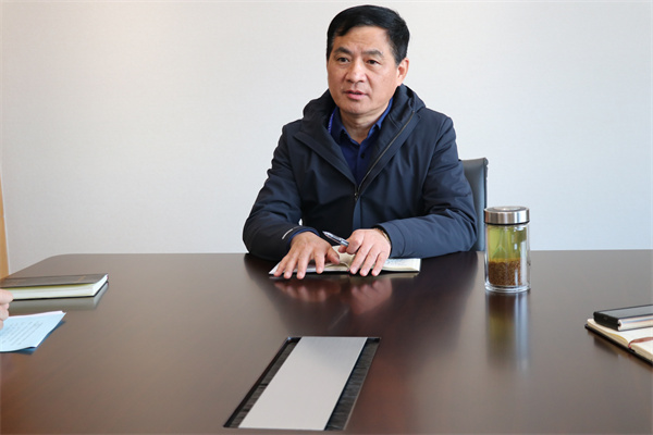 朱云峰校长提要求.jpg