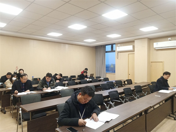 化学2 (1).jpg