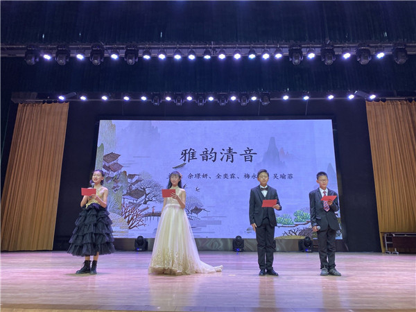QQ图片20211204102559.jpg