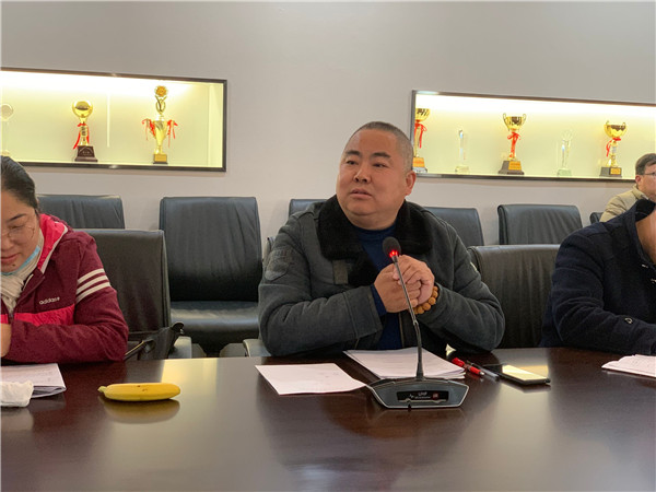 华慕桂老师发言.jpg