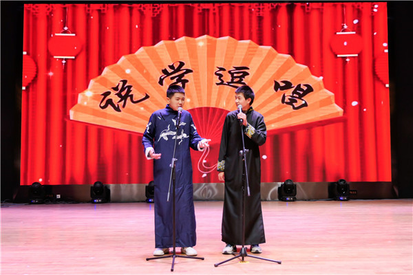QQ图片20211204102407.jpg