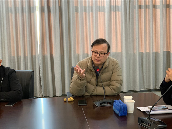 赵玉龙主任发言.jpg