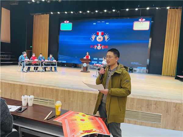 辩论赛IMG_0391.JPG