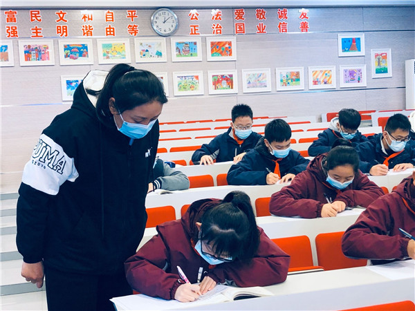 QQ图片20211206145634.jpg