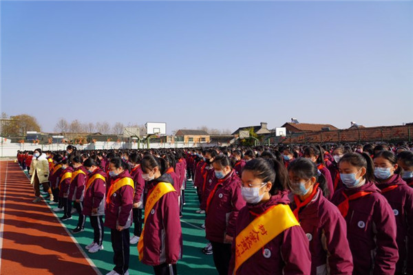 QQ图片20211214104035.jpg