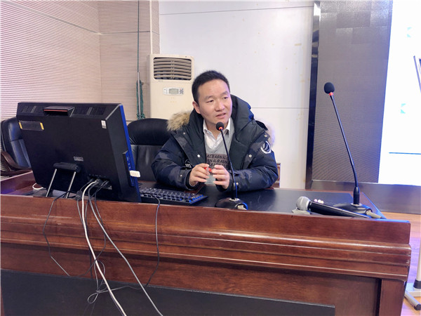 QQ图片20211215085503.jpg