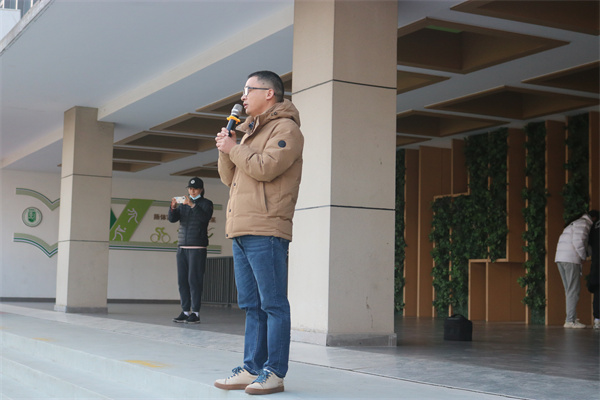 高一年级主任点评.jpg