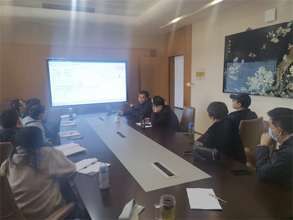 石老师讲解2021高考最后一题.jpg