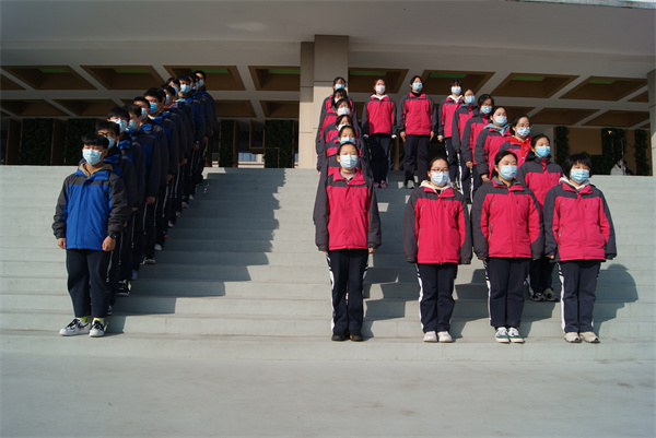 高三（10）班.jpg