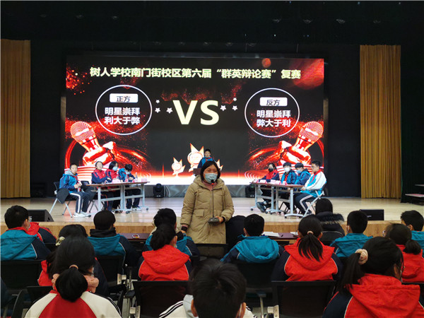微信图片_20211215115442.jpg