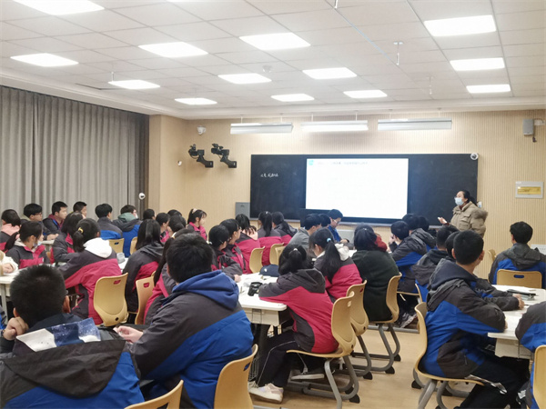化学2 (2).jpg