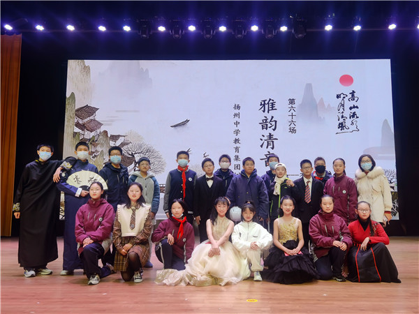 QQ图片20211204102329.jpg
