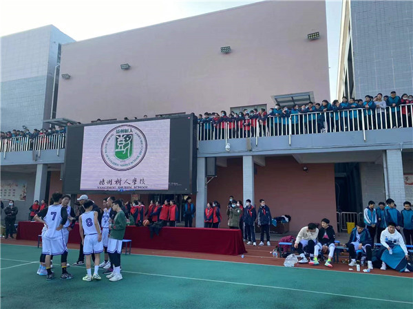 赛中指导.jpg