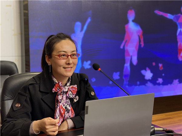 QQ图片20211223104854.jpg