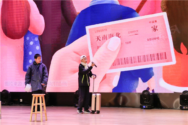 QQ图片20211204102415.jpg