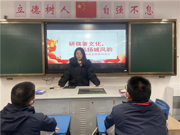 QQ图片20211215091803.jpg