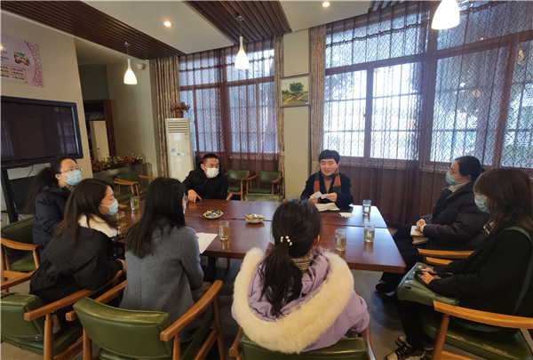 抽签决定上课顺序.jpg