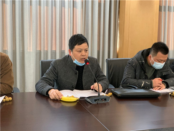 何学勇老师.jpg