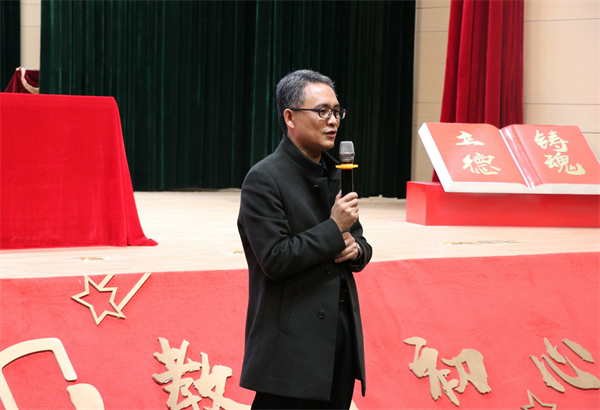 曹勇主任总结.png