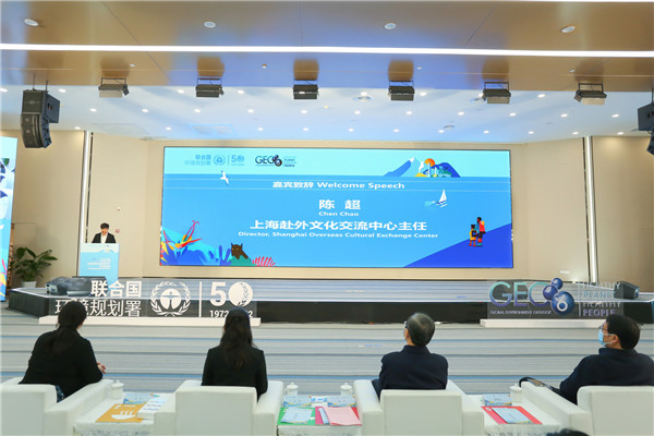 陈超.jpg