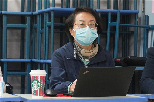 教研员陈玲玲老师.JPG