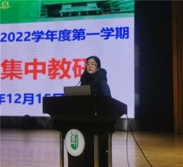QQ图片20211216153300_副本.jpg