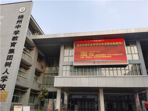 微信图片_20211208094639.jpg