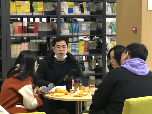 4扬州中学老师评课.png