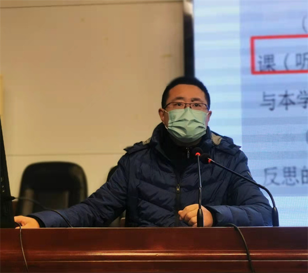 常主任.jpg