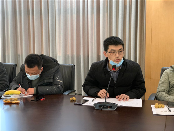 陆锦国老师发言.jpg