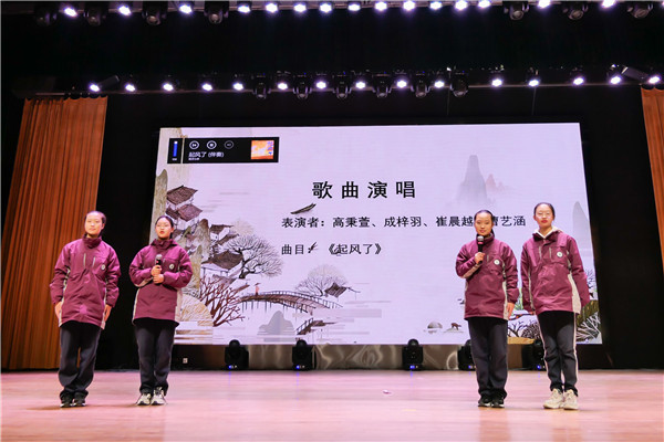 QQ图片20211204102403.jpg