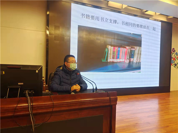微信图片_20211206145252.jpg
