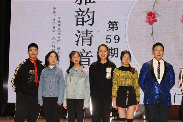 来自内心的欢喜(1).jpg