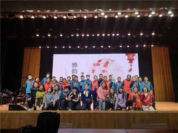 飞扬吧，青春！(1).jpg