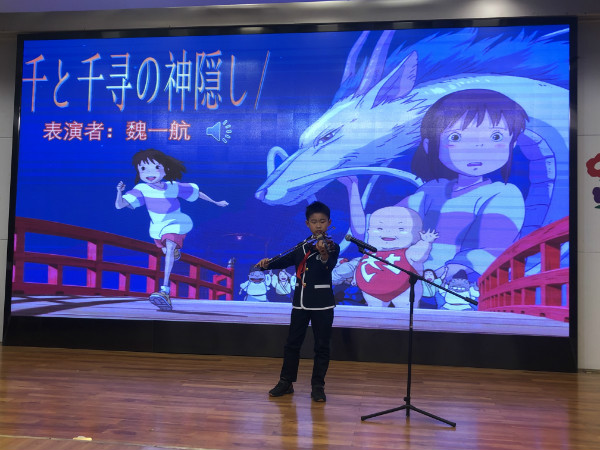 weiyihangtongxue銆妐ianyuqianxun銆媥iaotiqinduzou.jpg
