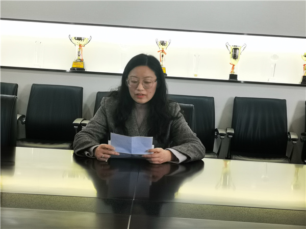 山东省教师远程研修平台_山东省教师远程研修平台_山东省教师远程研修平台