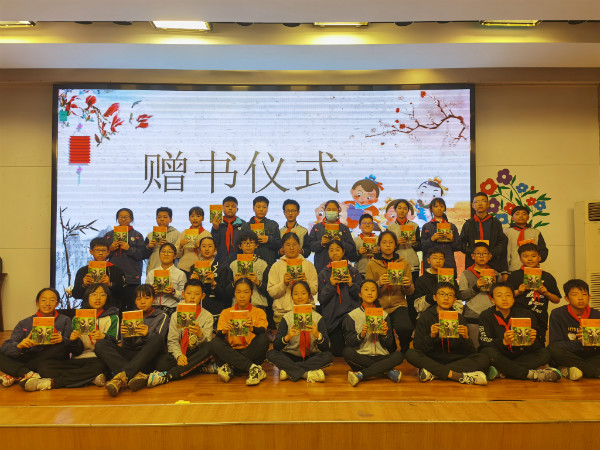 10 liunianjixueshengyuxinshu銆妜iangmuyuan銆媓eying.jpg