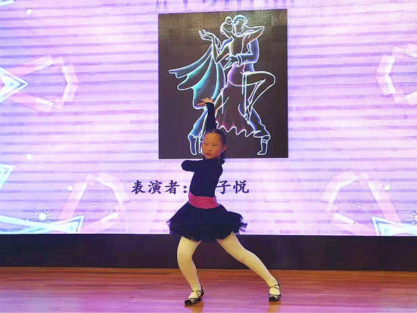 567510195FBF21A8EB3FE405860C48C0.jpg