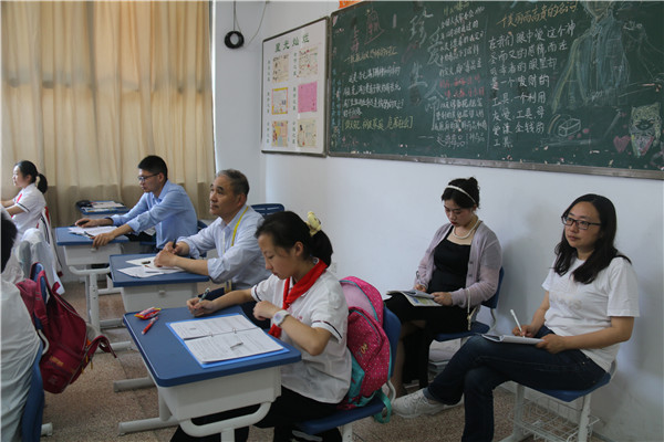 南昌工学院教务管理系统_南昌大学学生教务_南昌工学院的教务系统