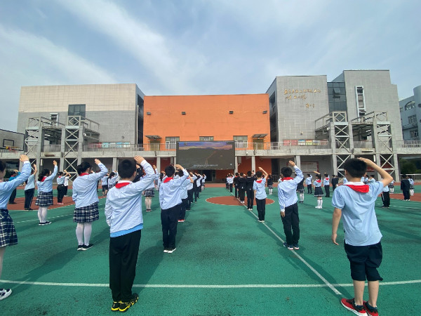 tupian2.jpg