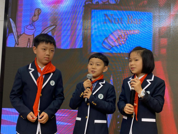 haimianbaobao.jpg