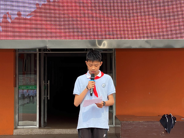 tupian3.jpg