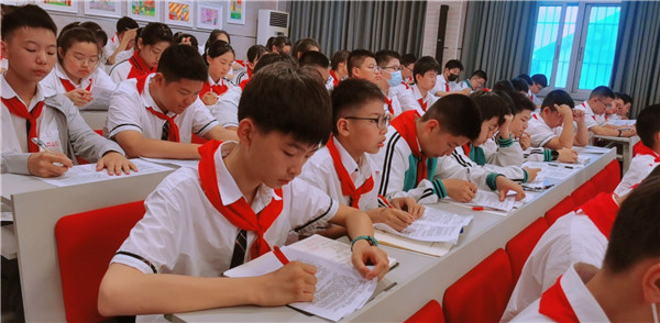 QQ图片20210622090756.jpg
