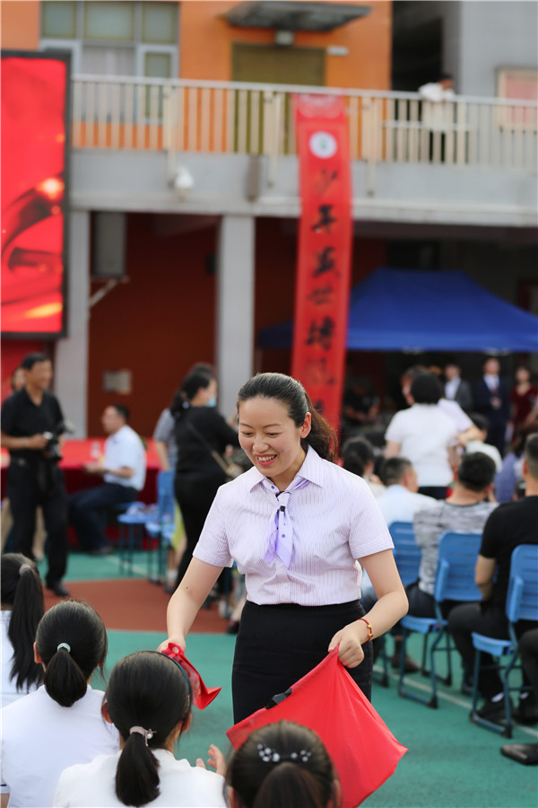 微信图片_202106120852462.jpg