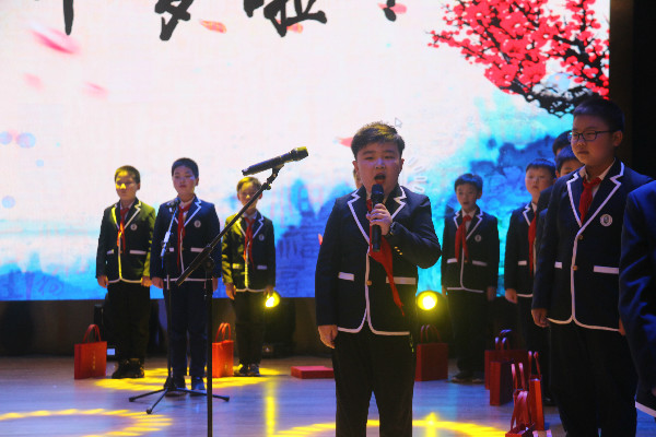 23tongxuemenzuo銆妀intianwoshisuiliao銆媠hilangsong.jpg