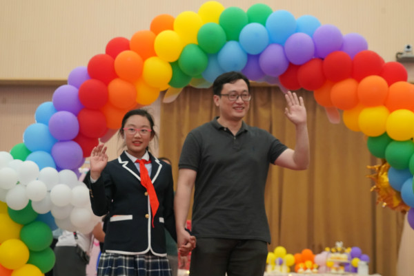 16jiachanghehaiziqianshouzouguochengchangzhimen .jpg