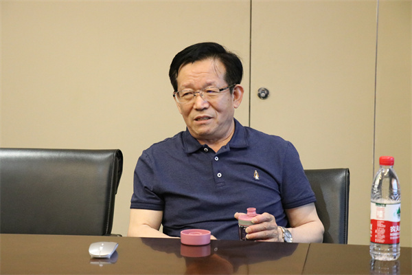 生物学科专家曹保义讲座中.jpg